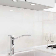 Crédence de cuisine autocollante - motif