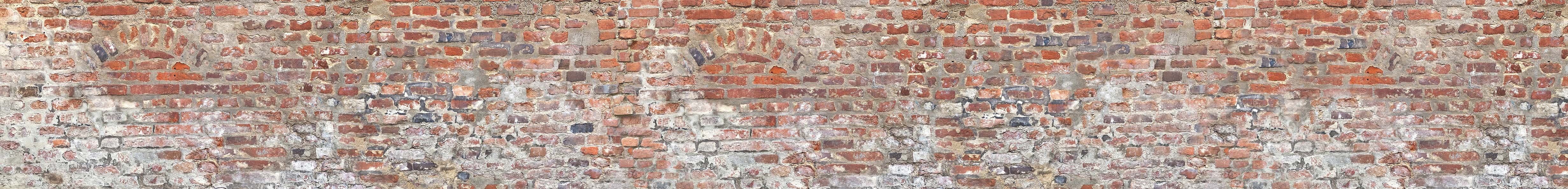 Customise your - Vieux mur