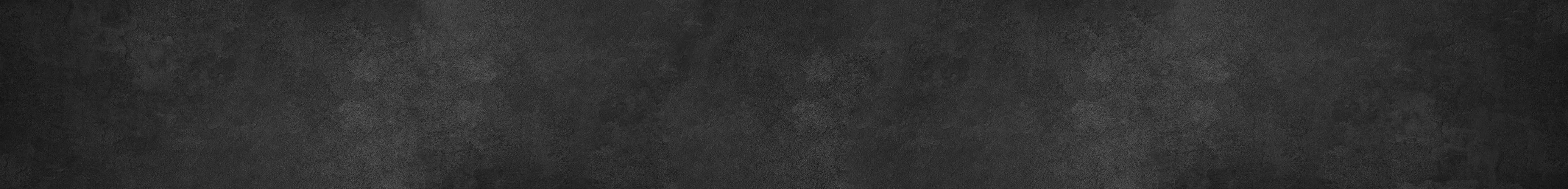 Customise your - Anthracite