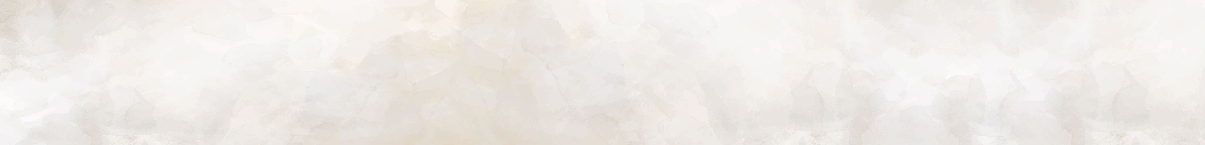 Customise your - Aquarelle