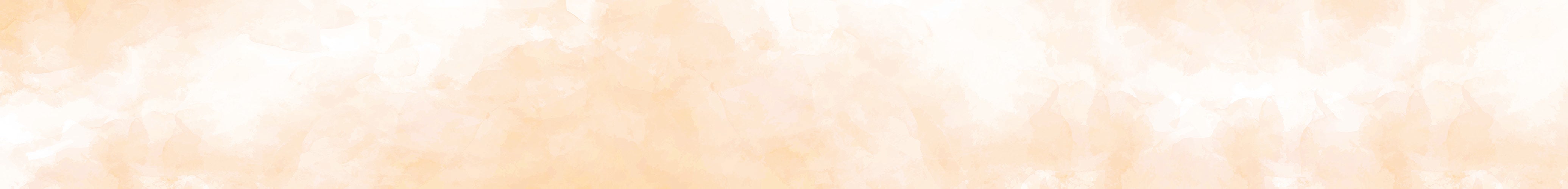 Customise your - Aquarelle