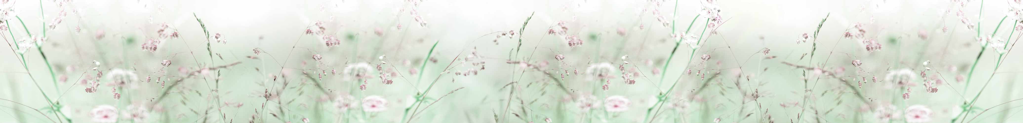 Customise your - Prairie Fleurie