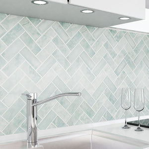 Motif Chevron