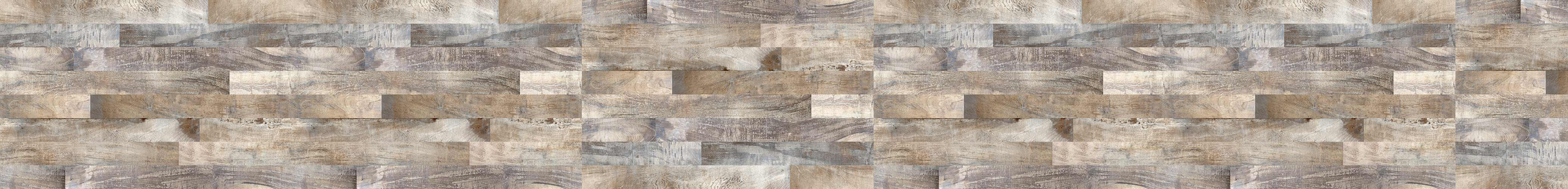 Customise your - Lamelles en bois