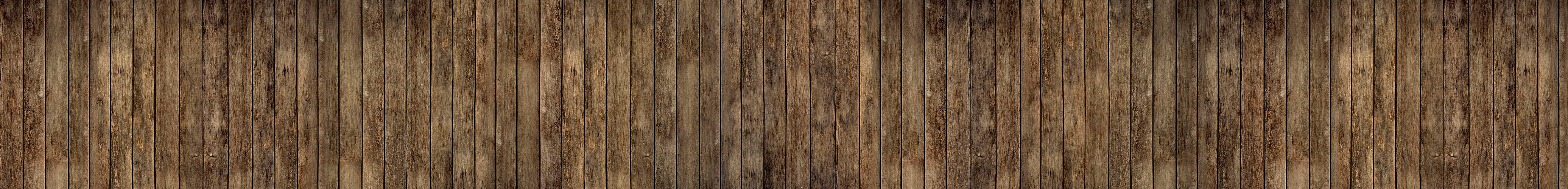 Customise your - Holzlatten