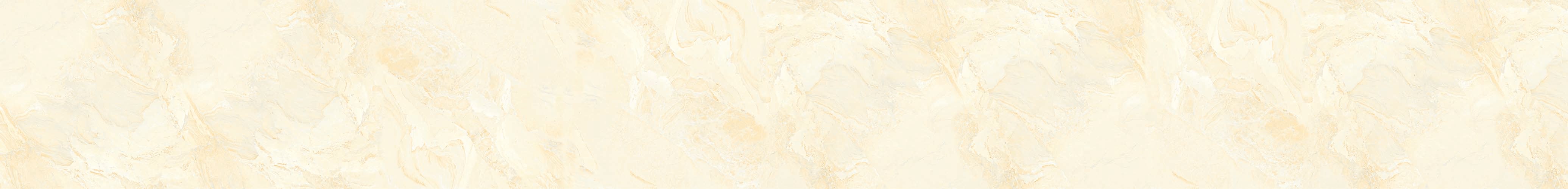 Customise your - Beige marbré