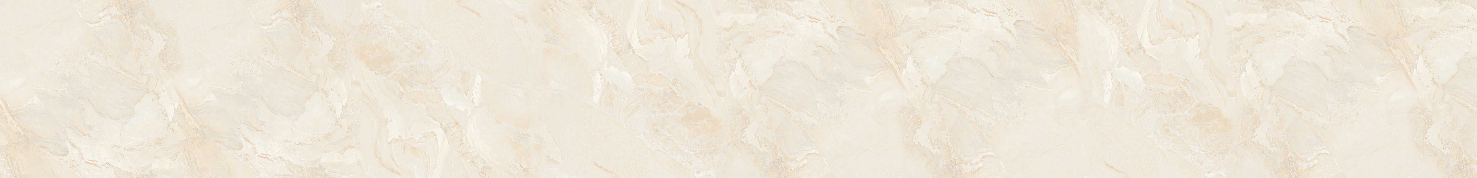 Customise your - Beige marbré