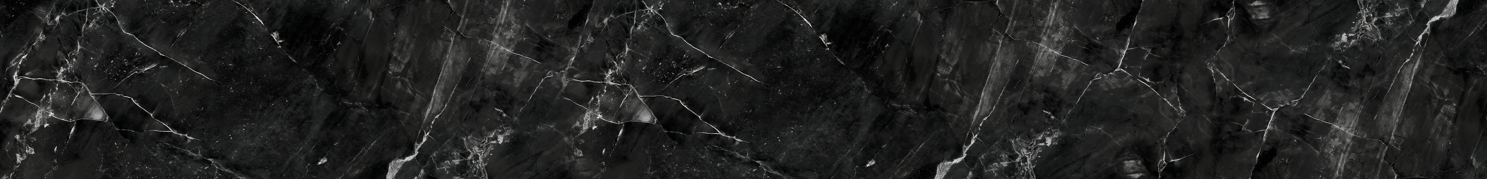Customise your - Noir marbré