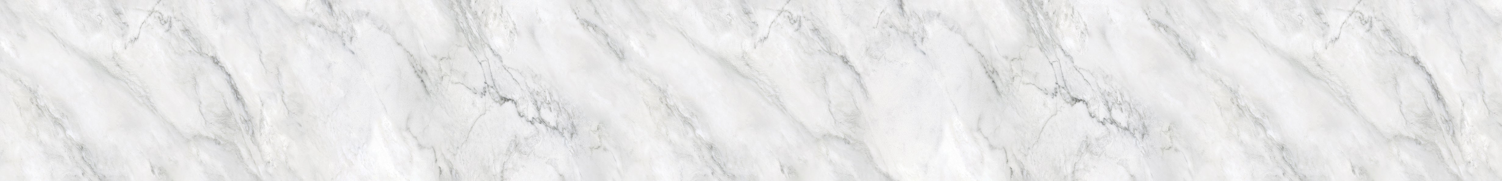 Customise your - Blanc marbré