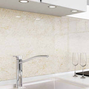 Crédence de cuisine autocollante - motif