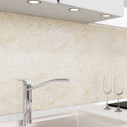 Crédence de cuisine autocollante - motif