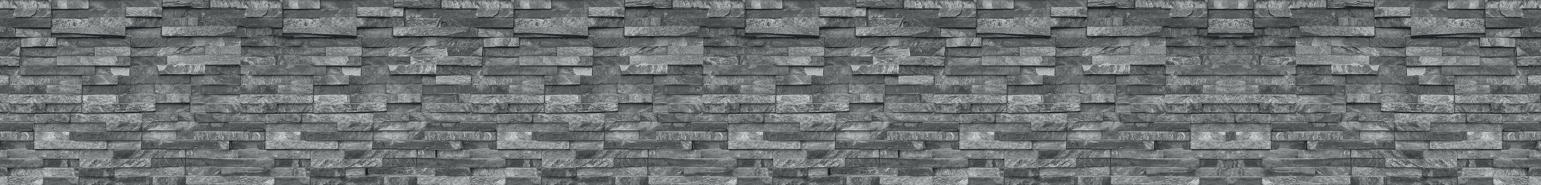 Customise your - Mur de pierre