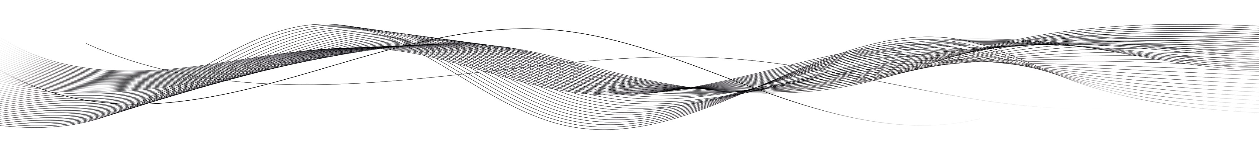 Customise your - Lignes Ondulées